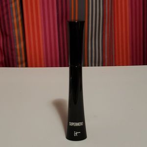 It Cosmetics Superhero Mascara